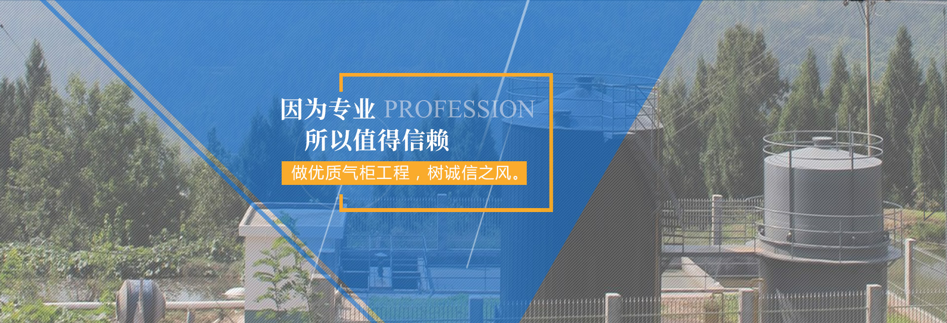 黄瓜视频污版