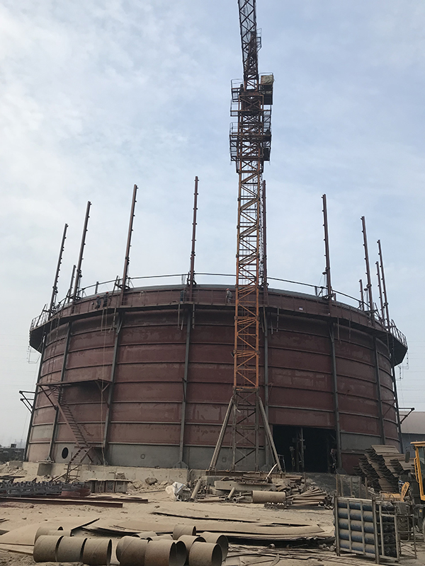 黄瓜视频18免费观看