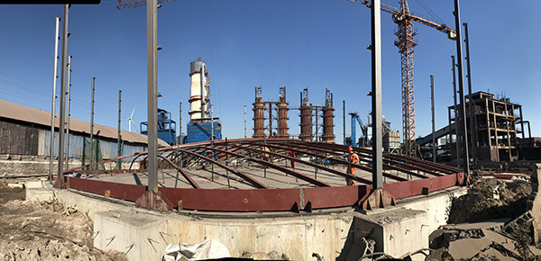 黄瓜视频18免费观看