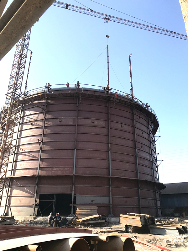 黄瓜视频18免费观看