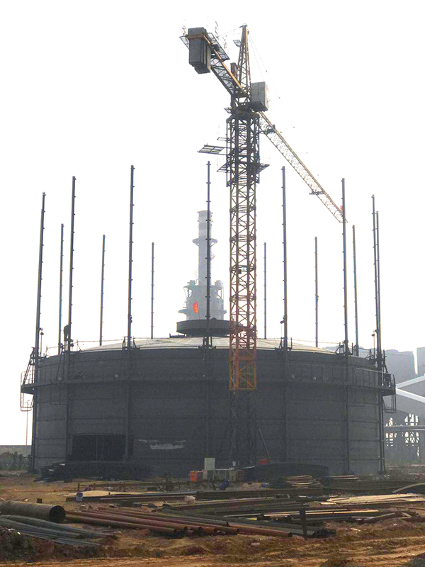 黄瓜视频18免费观看