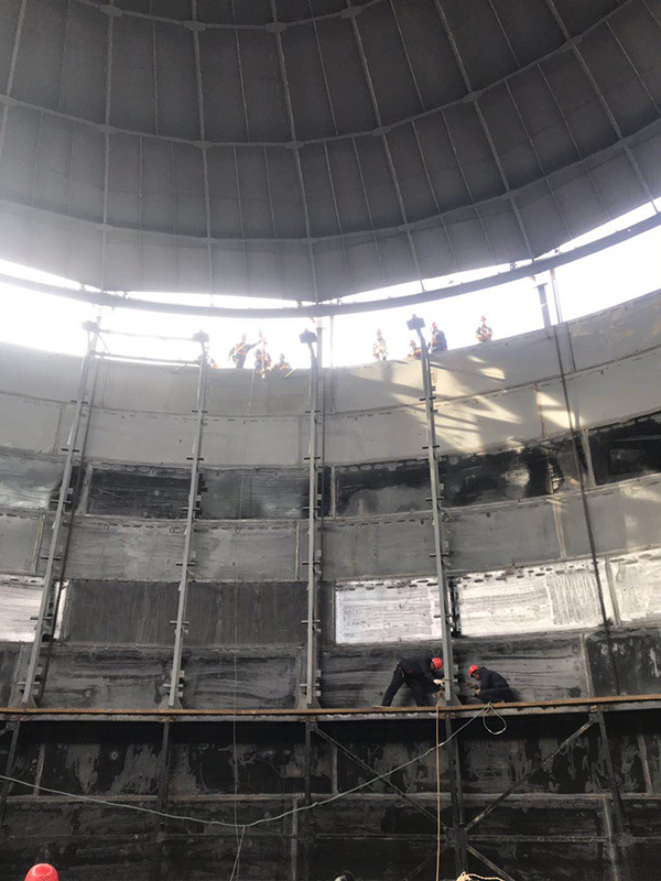 黄瓜视频18免费观看