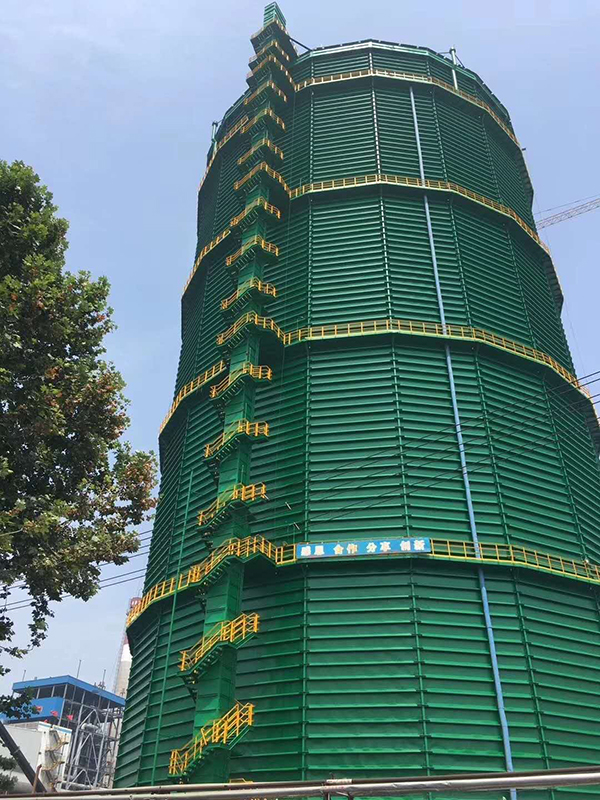 黄瓜视频18免费观看