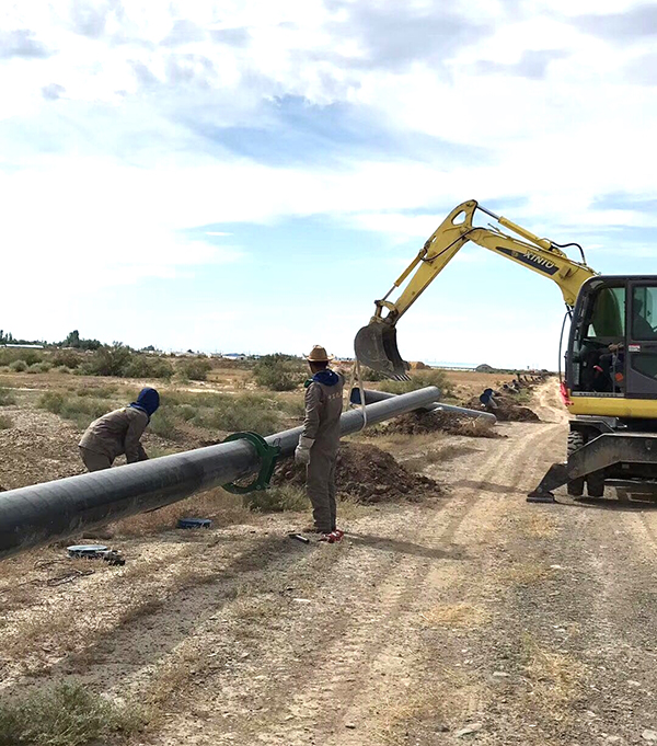 黄瓜视频18免费观看