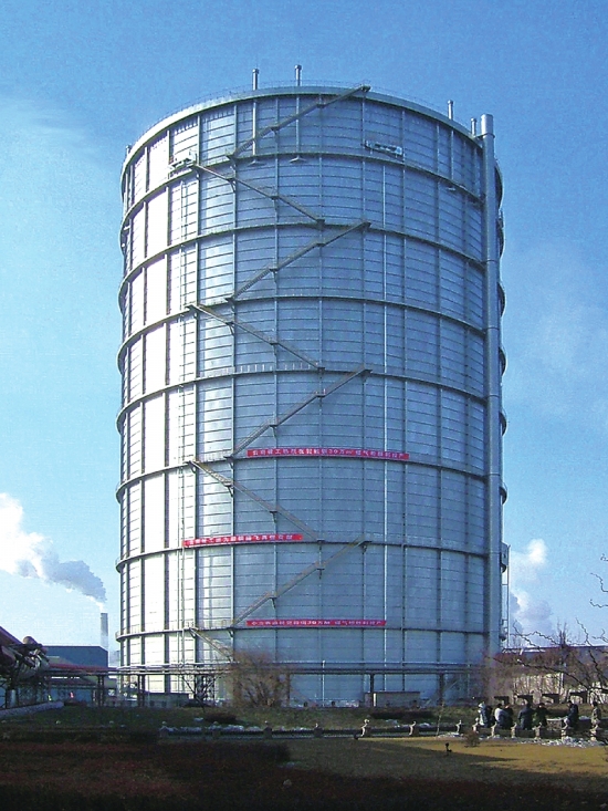 黄瓜视频污版 黄瓜视频污版