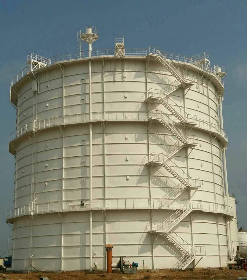 黄瓜视频18免费观看 黄瓜视频18免费观看