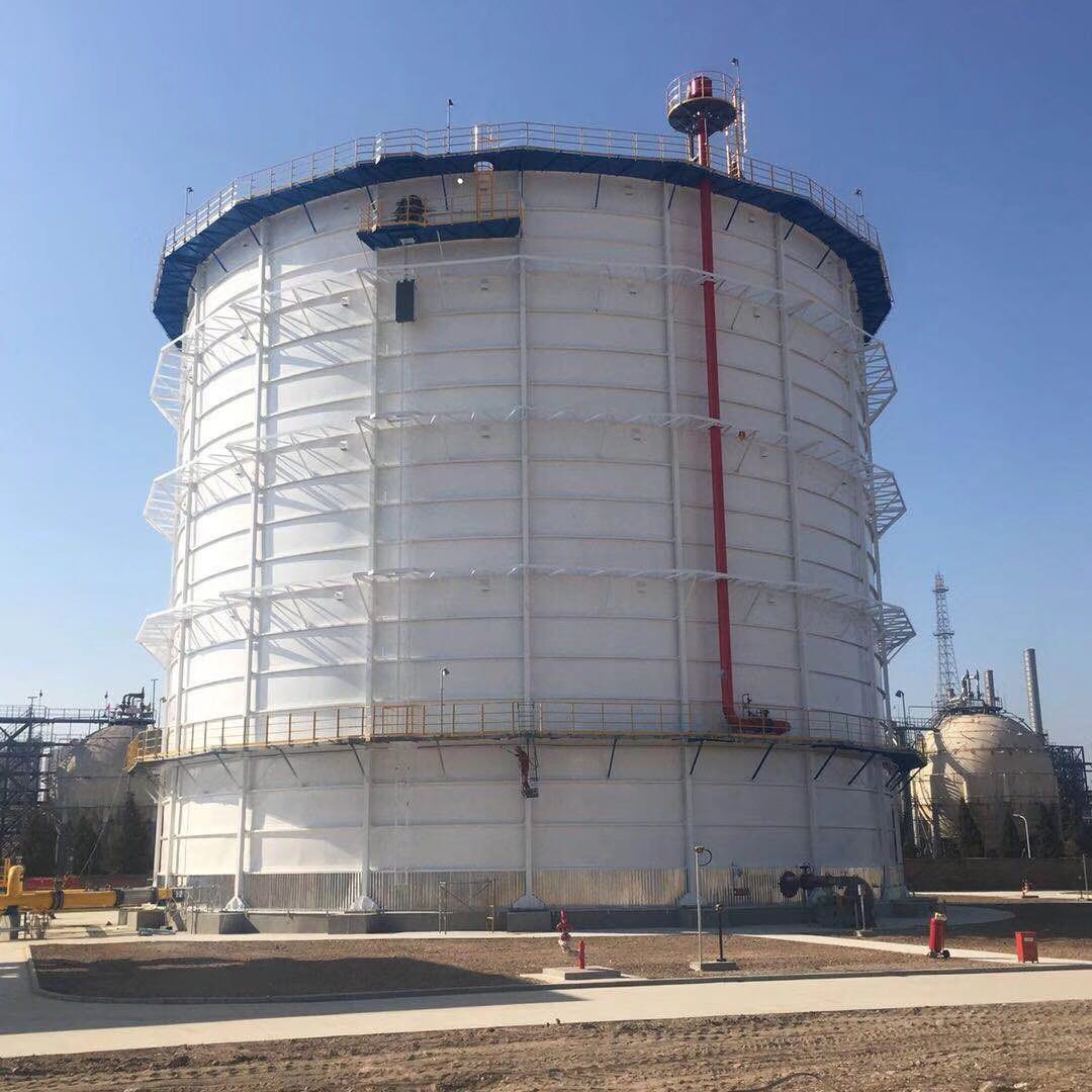 黄瓜视频色板 黄瓜视频色板