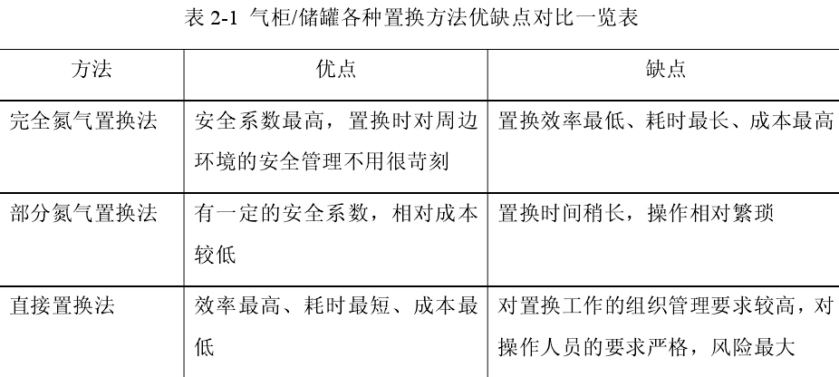 黄瓜视频18免费观看 黄瓜视频18免费观看