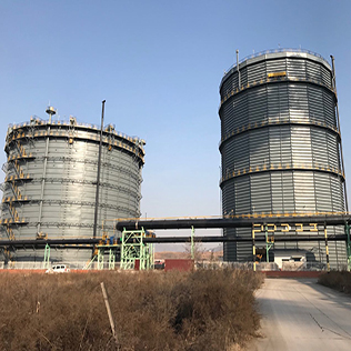 黄瓜视频18免费观看 黄瓜视频18免费观看