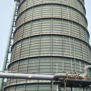 黄瓜视频18免费观看 黄瓜视频18免费观看