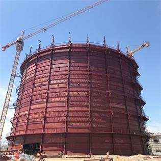 黄瓜视频18免费观看 黄瓜视频18免费观看