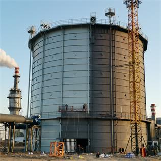 黄瓜视频污版 黄瓜视频污版