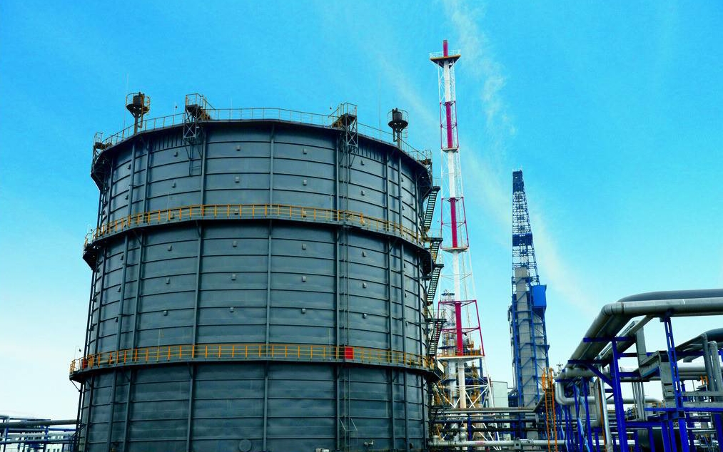 黄瓜视频污版 黄瓜视频污版