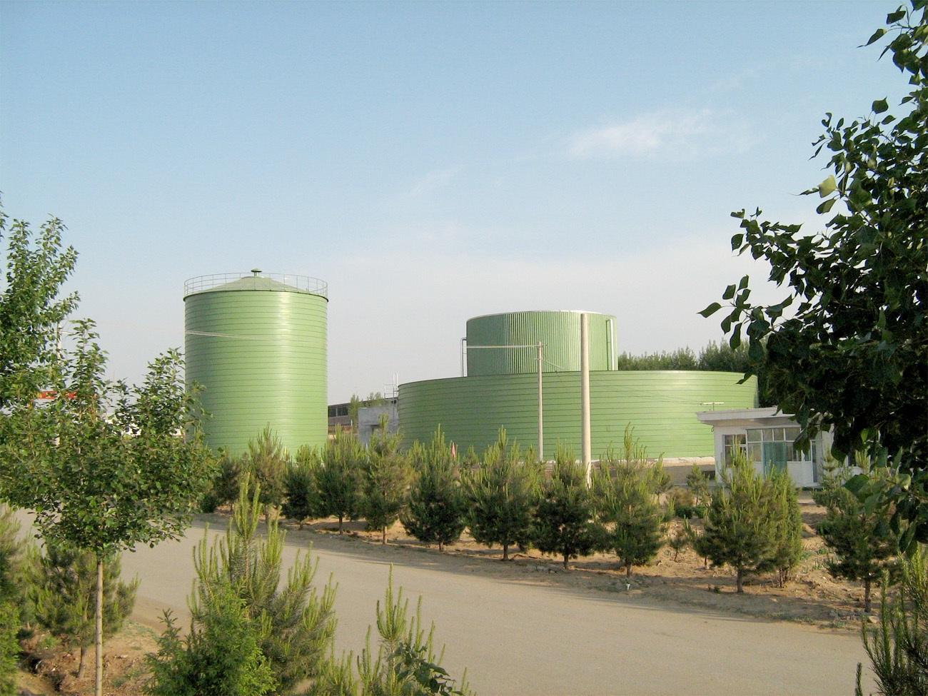 黄瓜视频污版 黄瓜视频污版