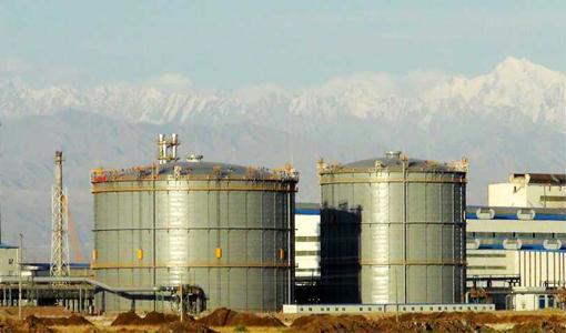 黄瓜视频污版 黄瓜视频污版