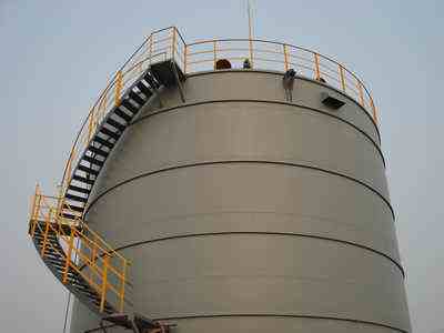 黄瓜视频污版 黄瓜视频污版