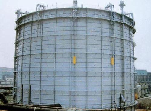 黄瓜视频色板 黄瓜视频色板