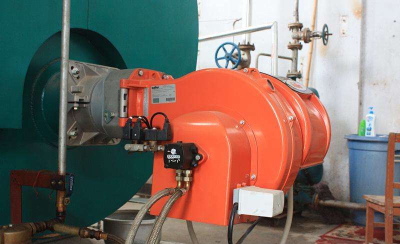 煤气设备厂家 煤气设备厂家