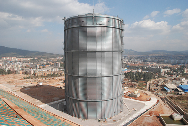 煤气调度室 煤气调度室