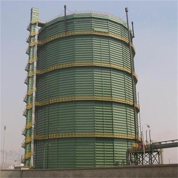 煤气防护站设施配置 煤气防护站设施配置