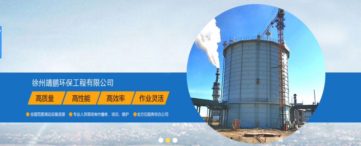 黄瓜视频成人APP下载防腐