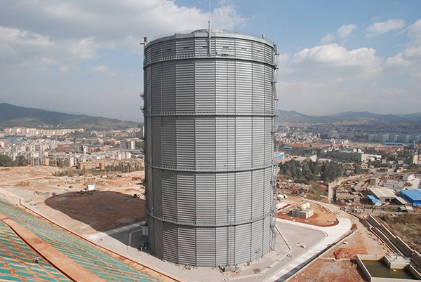 1683361960667268.jpg 1.jpg