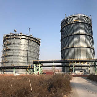 1702547005738012.jpg 1702547005738012.jpg