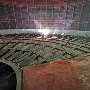 1706235763260350.jpg 1706235763260350.jpg