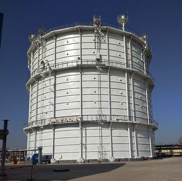 1717121639379925.jpg thumb_20190619114857_901.jpg