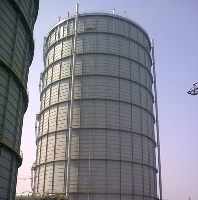 1719278207102444.jpg thumb_20190619114636_573.jpg