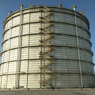 1722218870784680.jpg thumb_20190216145804_237.jpg