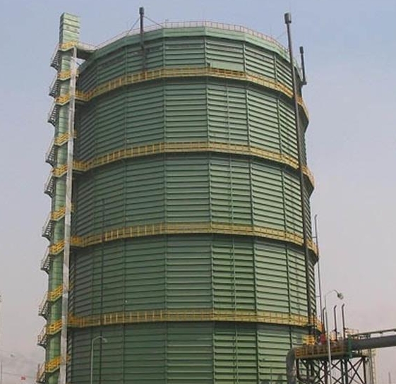 黄瓜视频色板 黄瓜视频色板