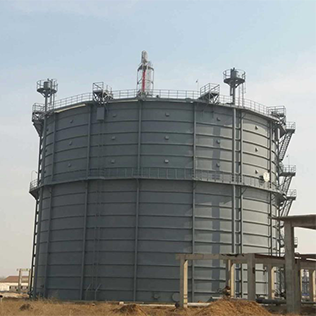 1744439195232649.png 5a98a7b982656bce1111c42a8ffc7b27_thumb_20200325112456_186.png