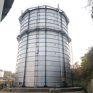 1745396429518013.jpg 04c29798b05914747942977fec5ca543_thumb_20190216150754_459.jpg