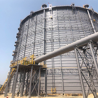 1747299048349066.png 94379743ecbeff73de6cf0d681fd6b73_thumb_20200325102855_939.png