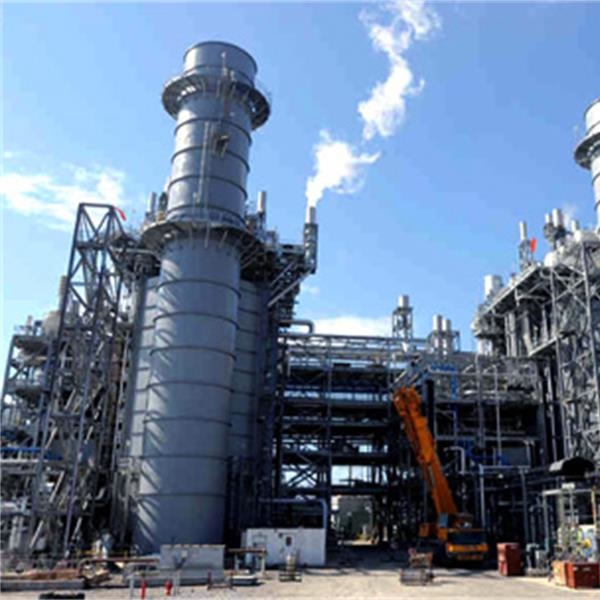 1747812019172164.jpg 1b03fb72f2ba45d4ed3df2018842ed28_thumb_20200115160209_276.jpg