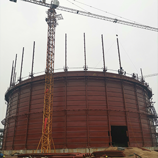 1749718260953346.jpg 13ce14563b55cf8c63286f89a470d025_20191209174538_949.jpg